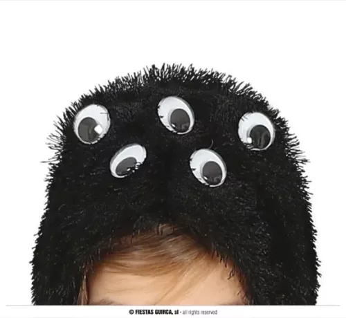 SPIDER, ENFANT, 10 - 12 ANS – Image 4