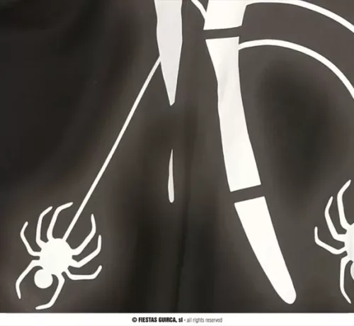 SPIDER, ENFANT, 10 - 12 ANS – Image 5