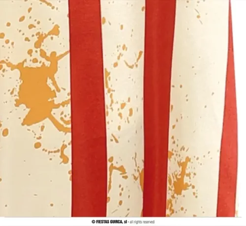 PATRIOT CLOWN, ENFANT, 14 - 16 ANS – Image 6