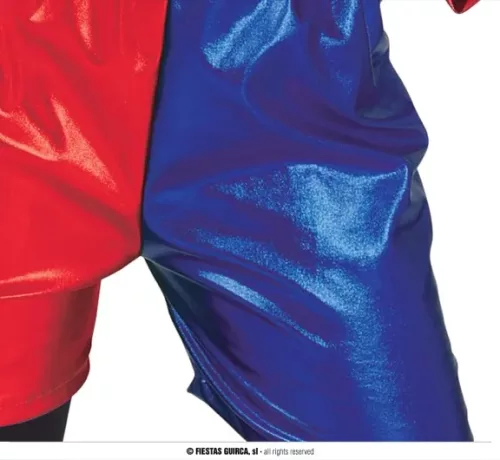 DANGEROUS GLAM, ENFANT, 10 - 12 ANS – Image 6