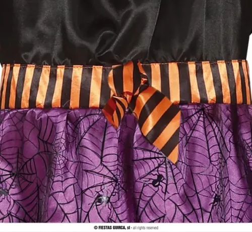 WITCH, ENFANT, 5 - 6 ANS – Image 6