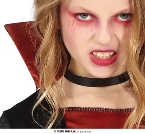 VAMPIRESS, ENFANT, 3 - 4 ANS – Image 4