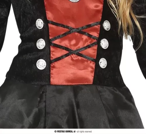 VAMPIRESS, ENFANT, 3 - 4 ANS – Image 6