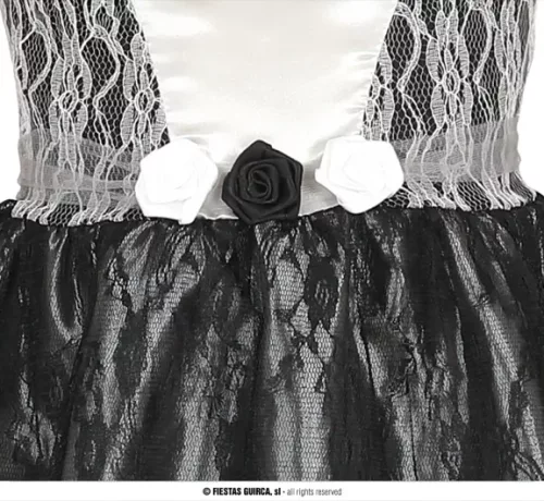 GHOST BRIDE, ENFANT, 5 - 6 ANS – Image 5