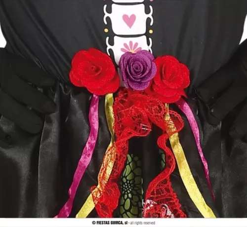 CATRINA, ENFANT, 10 - 12 ANS – Image 5