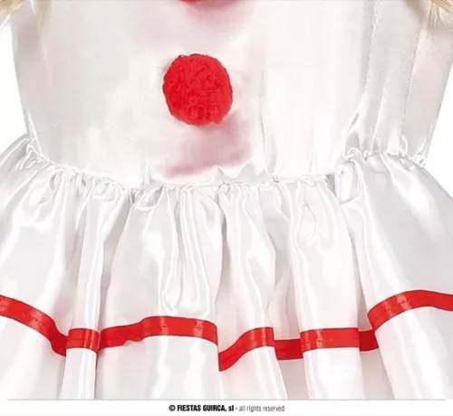 CLOWN, ENFANT, 10 - 12 ANS – Image 6