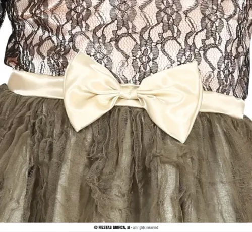 GHOST BRIDE, ENFANT, 10 - 12 ANS – Image 5