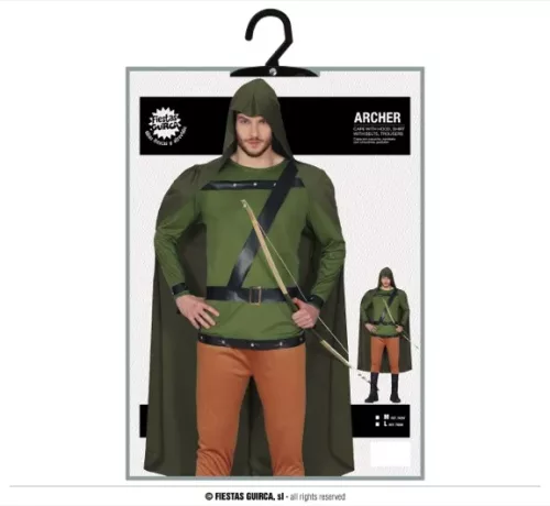 ARCHER 52 54 – Image 4