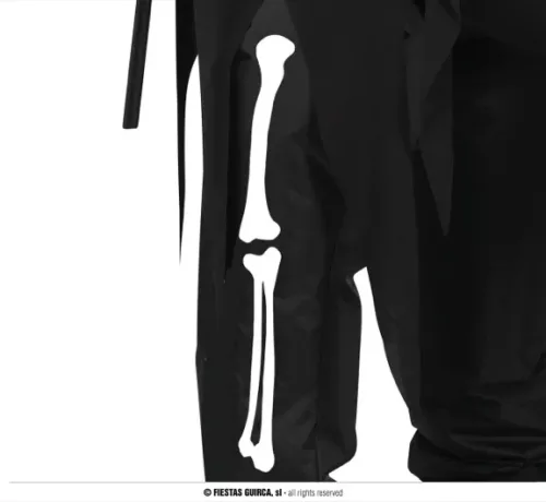 DEATH HORSEMAN, ADULTE, 52 - 54 – Image 5