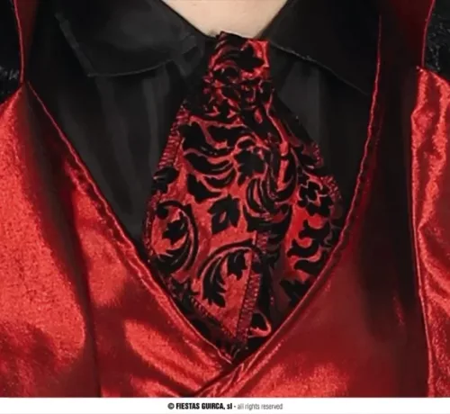 VAMPIRE, ADULTE, 52 - 54 – Image 5