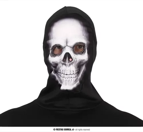 DEATH, ADULTE, 52 - 54 – Image 4