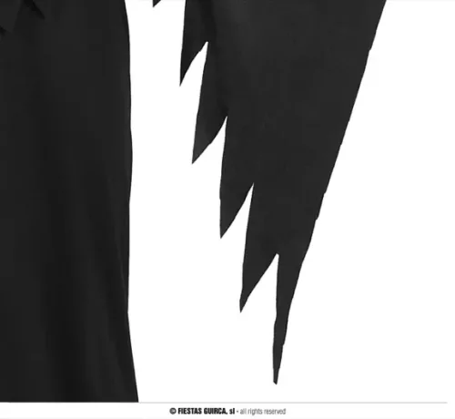 DEATH, ADULTE, 52 - 54 – Image 6