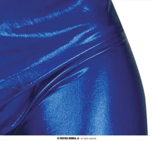 DANGEROUS GLAM, ADULTE, 42 - 44 – Image 5