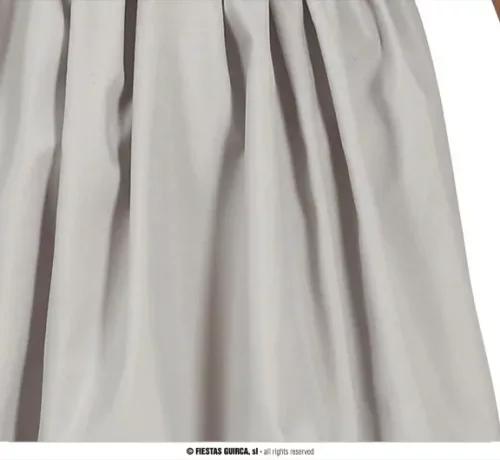 GREY CLOWN, ADULTE, 42 - 44 – Image 6