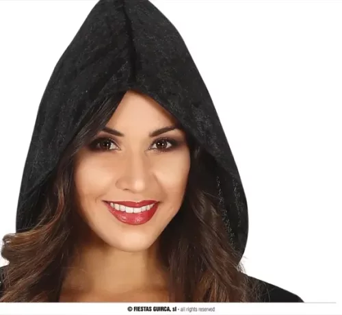 RITUAL HOODED, ADULTE, 42 - 44 – Image 4