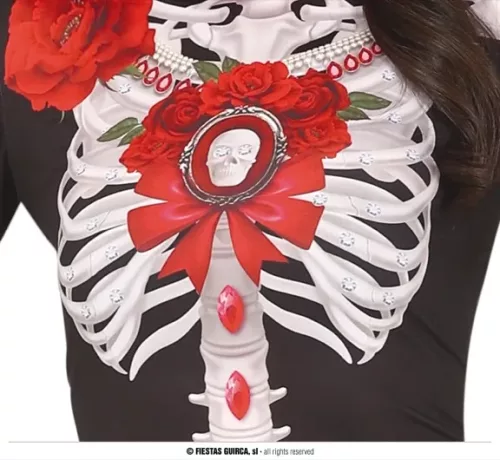 CATRINA, ADULTE, 42 - 44 – Image 4