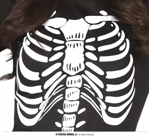 SKELETON, ADULTE, 36 - 38 – Image 4