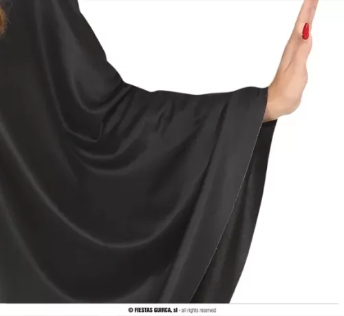 CAT PONCHO, ADULTE, – Image 5