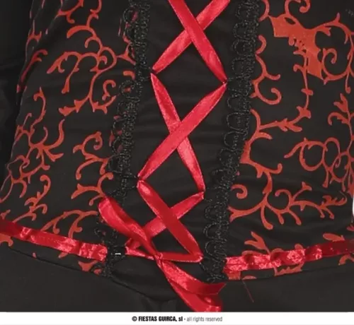 VAMPIRESS, ADULTE, 42 - 44 – Image 6
