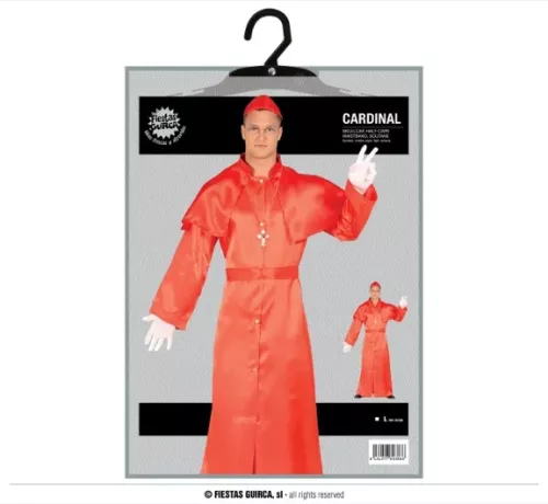 CARDINAL – Image 4