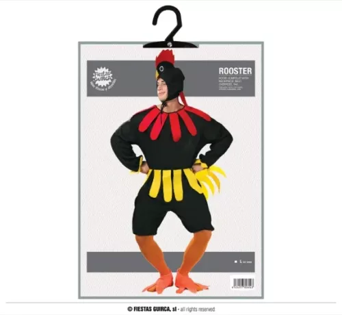 COQ – Image 4