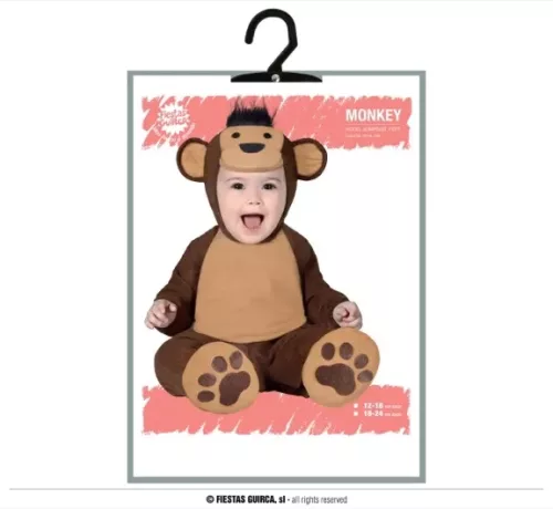 SINGE 18-24 MOIS – Image 3