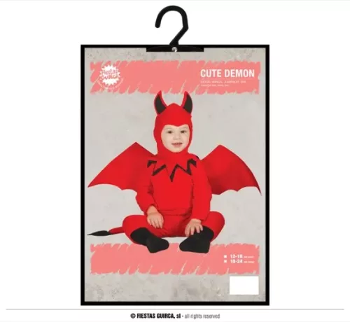 DIABLE 18-24 MOIS – Image 3