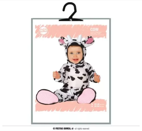 VACHE 18-24 MOIS – Image 3