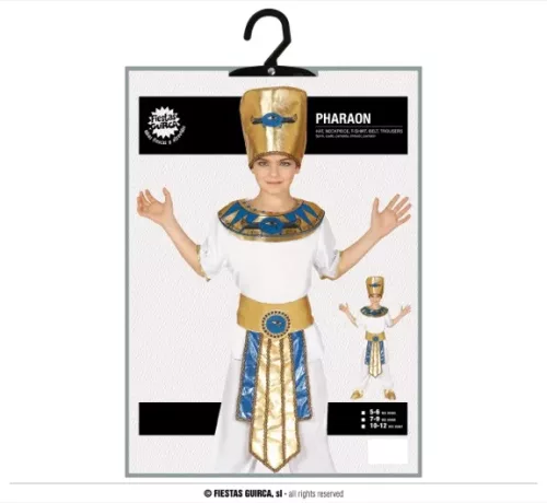 PHARAON 5 - 6 ANS – Image 3