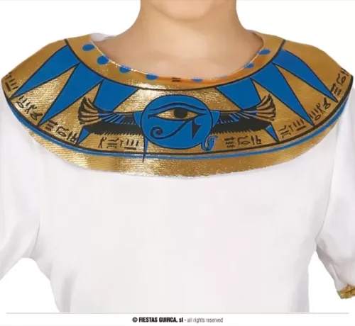 PHARAON 5 - 6 ANS – Image 5