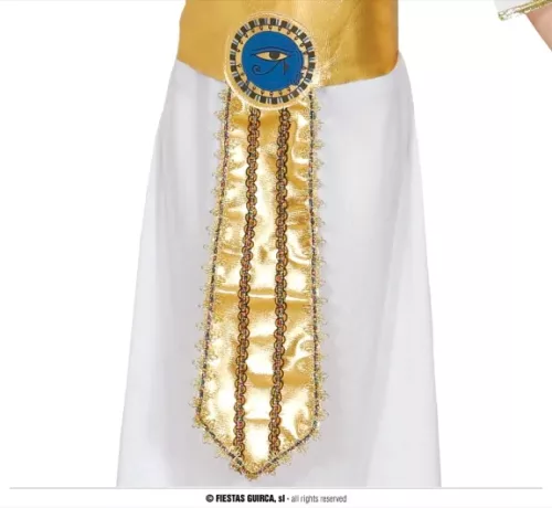 EGYPCIENNE 5 - 6 ANS – Image 5
