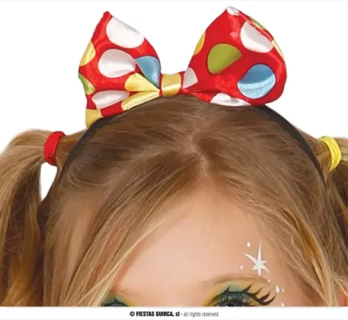 CLOWN 5 - 6 ANS – Image 4