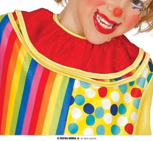 CLOWN 10 - 12 ANS – Image 5