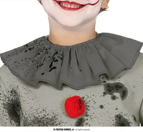 BAD CLOWN BOY 3 4 ANS – Image 4