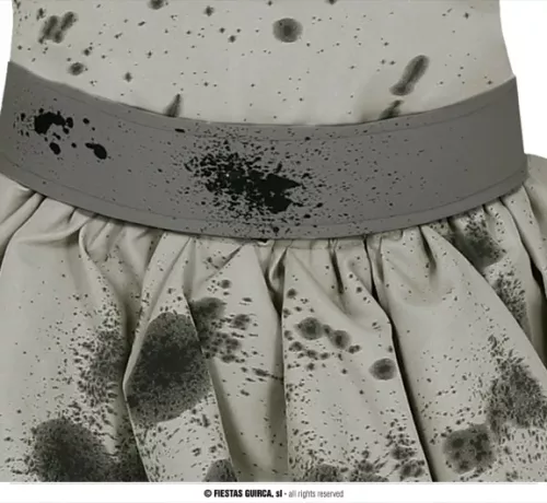 BAD CLOWN BOY 3 4 ANS – Image 6