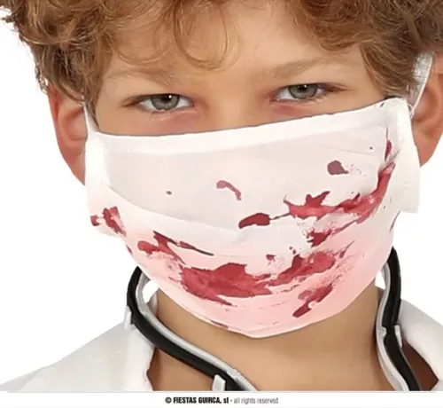 DENTISTE FOU 10 12 ANS – Image 5