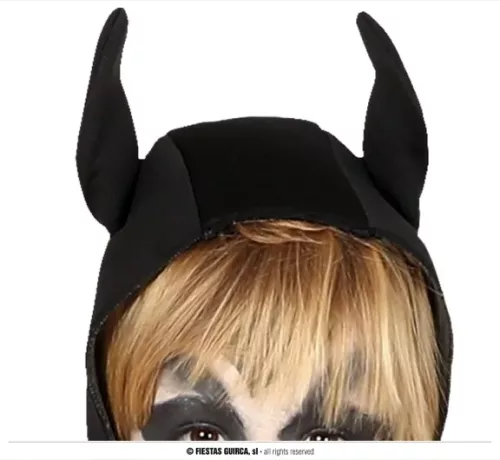 CHAUVE-SOURIS 7 9 ANS – Image 4
