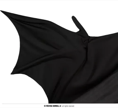 CHAUVE-SOURIS 7 9 ANS – Image 5