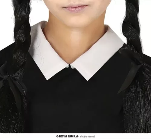 GOTHIC GIRL, ENFANT, 5 6 ANS – Image 5