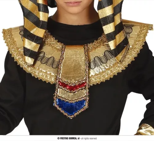 EGYPCIEN 10-12ANS – Image 6