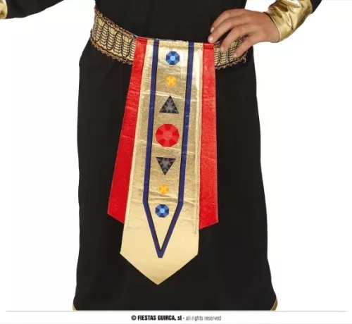EGYPCIEN 10-12ANS – Image 7