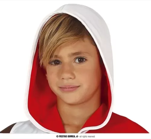 MERCENAIRE 10-12ANS – Image 5