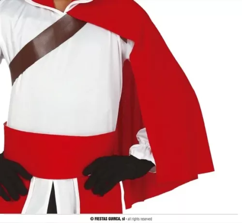 MERCENAIRE 10-12ANS – Image 6