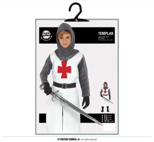 TEMPELIER 10-12ANS – Image 4