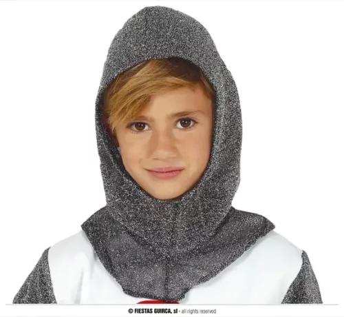 TEMPELIER 10-12ANS – Image 5