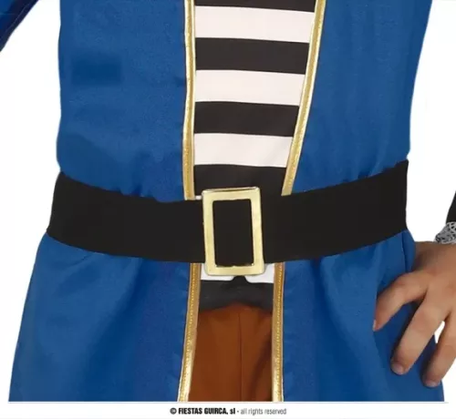 PIRATE 7-9ANS – Image 6