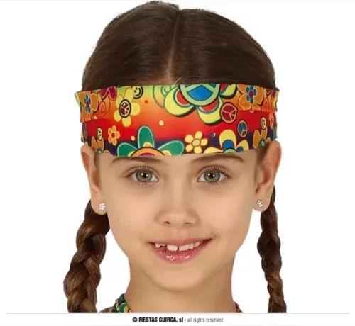 HIPPIE 5-6ANS – Image 5