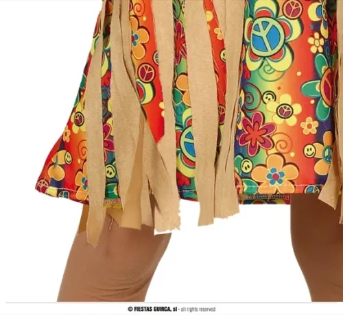 HIPPIE 5-6ANS – Image 6