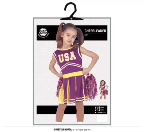 ANIMATRICE 7-9ANS – Image 4
