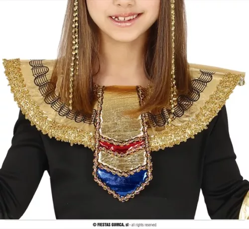 EGYPCIENNE 7-9ANS – Image 5